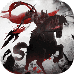 三国兴汉上将v1.25