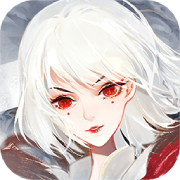 武娘外传正式版