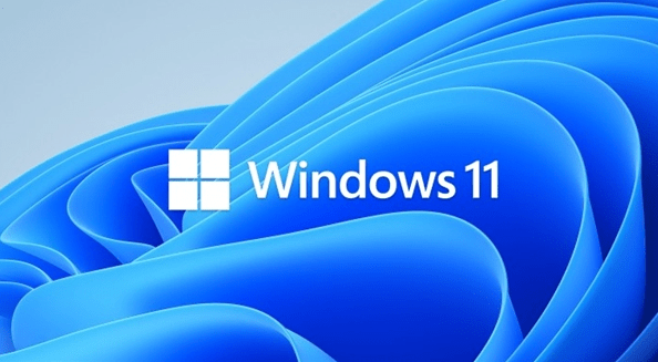 微软发Windows 11新版 修复诸多问题任务栏更好用