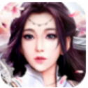 雪中悍刀行完整版