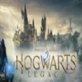 霍格沃茨遗产switch中文版（HogwartsLegacy）v1.0