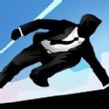 CS兔跳模拟器游戏手机官方版v1.0.0