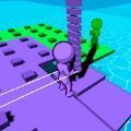 brickwarisland游戏安卓版v0.779