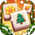 瓦片花园游戏安卓版v1.7.83