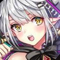 龙与少女交响曲游戏官方安卓版v1.0.13