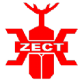 甲斗全骑士游戏官方正版v1.0