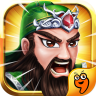 只爱三国h5v1.0.3