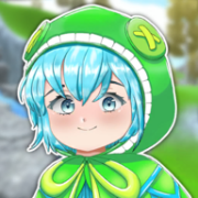 克莱亚冒险奇幻岛