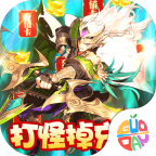 恋三国后宫版v1.0.3
