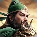 攻城三国志变态版v2.0