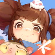 玄中记手机版