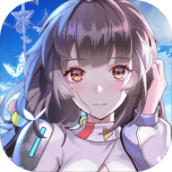 幻塔官方最新版