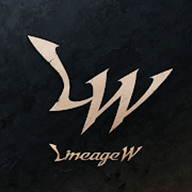 天堂w安卓版apk