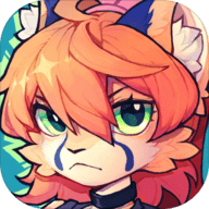 浣熊不高兴安卓版apk