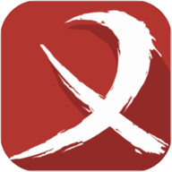 武侠乂国服正版