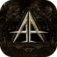 Anima ARPG最新官网版