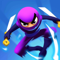 忍者上树国际版