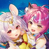 少女回战官方版
