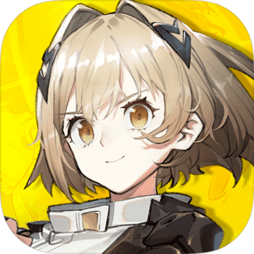 白夜极光官方最新版