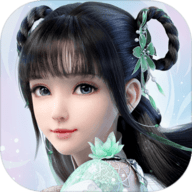 梦幻新诛仙手机最新版