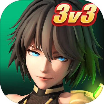 伏龙最新安卓版