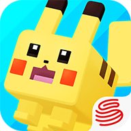宝可梦大探险手机apk