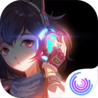 奇门之上apk