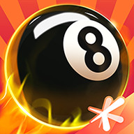 腾讯桌球安卓版apk