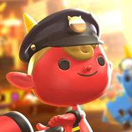 地狱竞技场Hell Sports手机apk