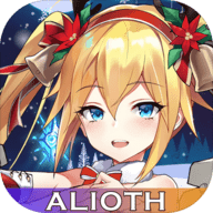 战场英雄物语安卓版apk