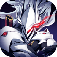 超限领域手机apk