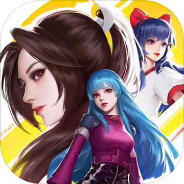 全明星激斗手机最新版