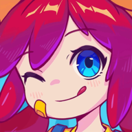 超能热斗安卓版apk