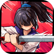 我不是无双手机最新版