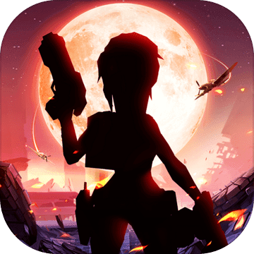 幸存绿洲：突围手游