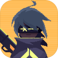 赛博牛仔安卓版apk