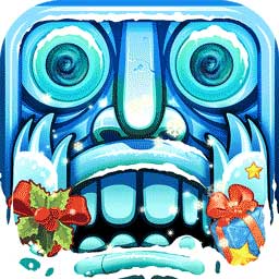 神庙逃亡2国服正版