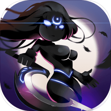 火柴人联盟安卓版apk