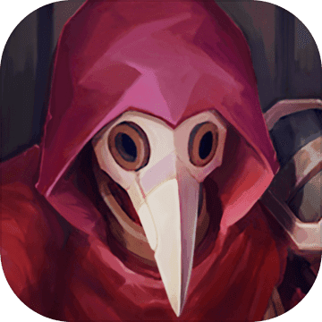 灵魂之火国服正版