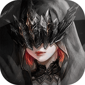 魂之刃2apk