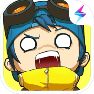 奇葩战斗家最新官网版