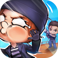 逃跑吧少年官方最新版