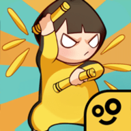 功夫奇遇记手机版