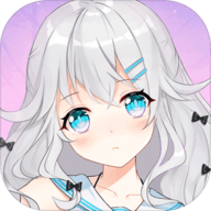 银翼计划官方最新版