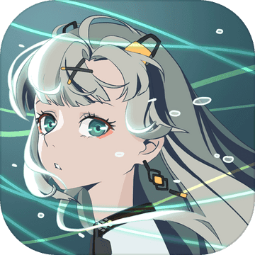 映月城与电子姬最新官网版