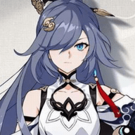 崩坏4银河最新官网版