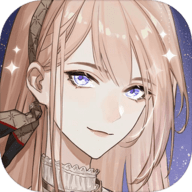 绝对演绎apk