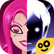 战斗少女跑酷最新安卓版