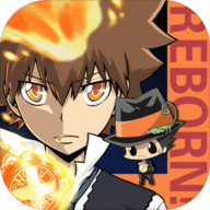 家庭教师安卓版apk