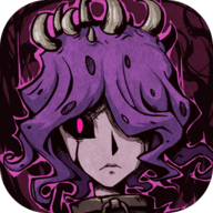 异化之地最新版